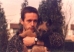 3_m_with_Bernard